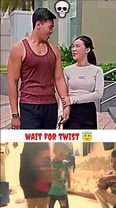 #vaishalichaudharykhutail