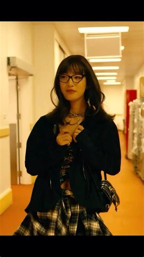 The GREATEST Disguise Escape? Gender, Age & A Mastermind's Chess Move | Catching The Shadows