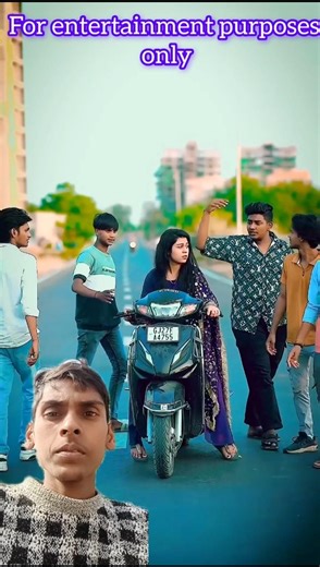 Transform Your Home with These Cool Tools! 🔧 #shorts #gadgets" 116.#vlogs