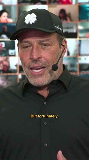 If You Wait for Perfect, You’ll Lose