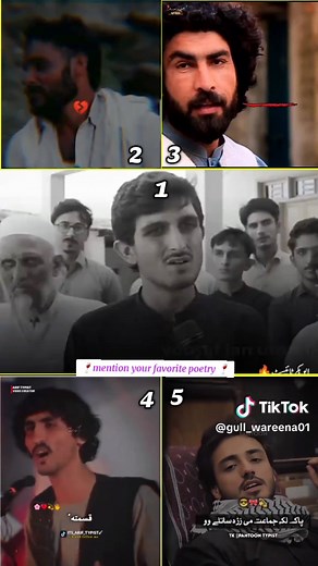 Pashto Sad Poetry Mix - Express Your Feelings 😔