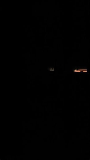 fah nah gng #fnaf #fivenightsatfreddys #music#memes #scary