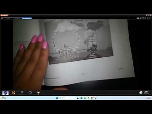 Questions 11-15 June 2025 Earth and Space Science Regents