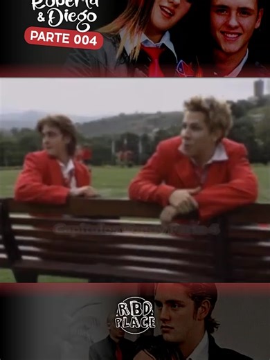 #rbd #series #viral #global #mundial #paratiiiiiiiiiiiiiiiiiiiiiiiiiiiiiii #fypppppppppppppp #mundo
