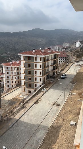 15K views · 250 reactions | Yeni TOKİ ler nasıl olmuş ? 2019 -2020-2022 yıllarında kurası çekilip şimdi teslim edilen daireler… #toki #izmir #ankara #istanbul #500binkonut | Serhat Tugan | Facebook