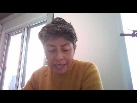 El alma del liderazgo - Parte 2