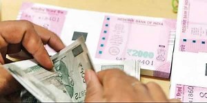 7th Pay Commission Salary: Here is how you can calculate DA