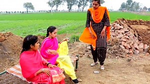 96K views · 3.2K reactions | Wife at home | North-Indian Cooking | Facebook