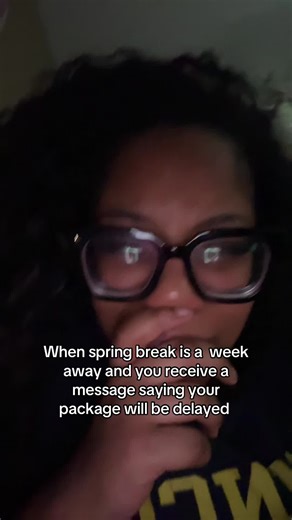 Spring Break Outfit Ideas: What to Wear on Vacation