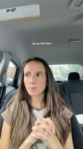 Medical school dress code #medicalschoollife #medicalstudent #medschooladvice #premedadvice