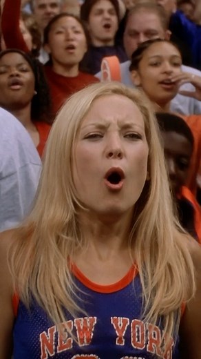 4.6K views · 48 reactions | Andy Anderson: a true icon . #HowToLoseAGuyIn10Days | Lifetime | Facebook