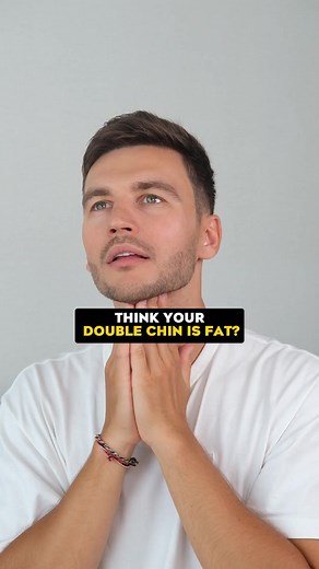 This unique method helps lift and tone your face, reduce sagging,...