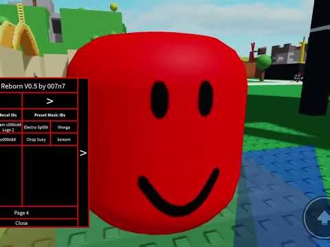 C00L GUI BY 9X9x9x9x9