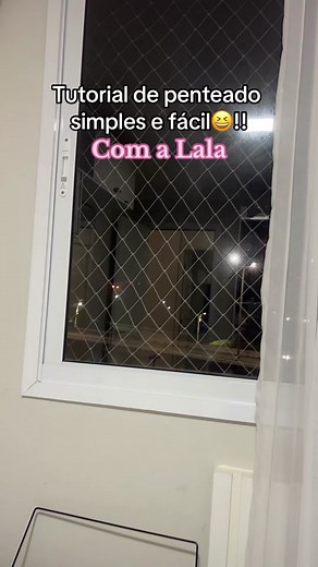 Gostaram dessa ideia de vídeo??#reborn #bebe #💗😺💐 #tutorial #penteado #reborndaleilinha