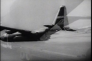 clip-4322594-1950s---united-states-makes-strategic-military