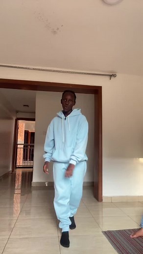 Cyuzuzo Baddest Song Highlights