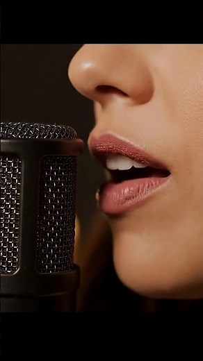 ASMR Whisper Affirmation: "You Are Lovable Without Needing to Change" First | Deep Comfort & Sleep