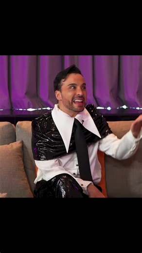 Autoestima con Apioquijano y Karina Torres