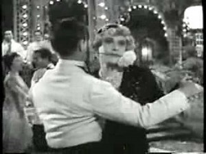 MGM-UA Home Video - Contemporary and Vintage Classics (1997) Promo (VHS Capture)