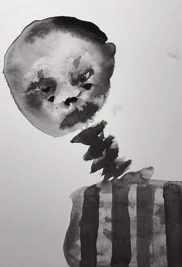 Exploring Fun Watercolor Painting Techniques