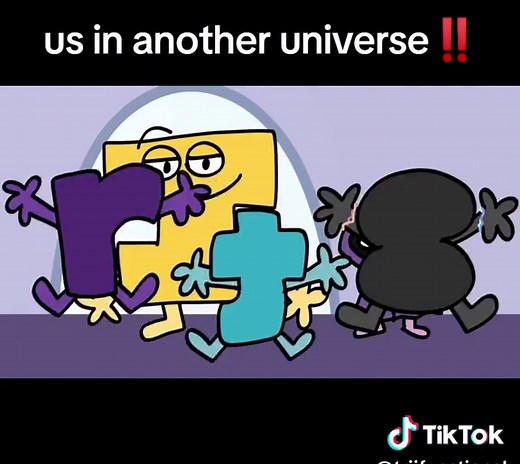 LAST PaS POST - Problems and Solutions Object Show