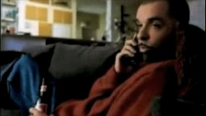 Wazzup 2000 vs. Wazzup 2008