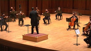 1.2K reactions · 249 shares | This fall, the DSO returns to Orchestra Hall to bring music into your home. Buy individual concerts for $12 or become a donor to unlock access to 25+ concerts at dso.org/fall2020. | Detroit Symphony Orchestra | Facebook