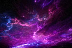 gravilon - Free Addicting Game ★★★★★