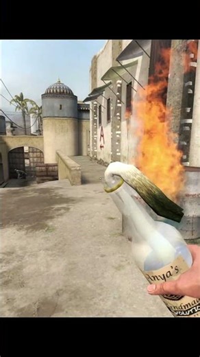 SCP-096 Chase Me Nextbot GMOD