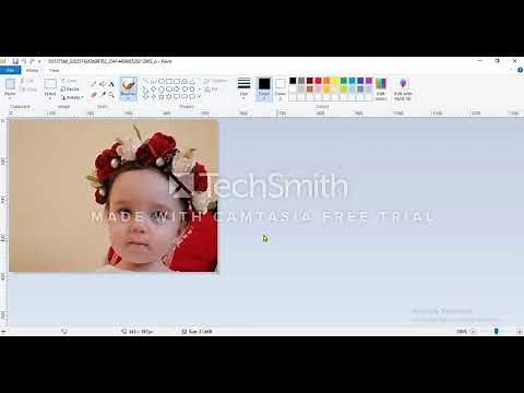 Tutorial transfer de imagine-efectul oglindă/ Mirror effect tutorial for image transfer