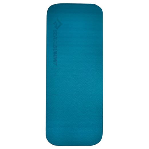 COMFORT DELUXE SELF INFLATING MAT REGULAR