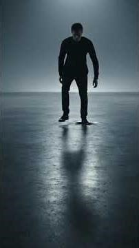 What Is Space Expanding Into? The Universe’s Darkest Mystery