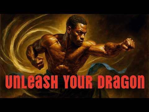 Beginner Martial Arts Training 2 — Timestamped FULL Follow-Along | Warmup, Drills and Cooldown