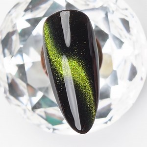 7.6K views · 166 reactions | Easy Nails Ideas Compilation 2024 殺 | Nails Inspiration | Facebook