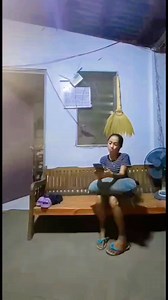 3.7K reactions · 54 shares | eka mag shopee nung ala kang pamayad #lauroarciagasuba #giligit #forintertainmentpurposesonly #followersシ゚ #fbreelsfypシ゚viralvideo #endorser #viralpost2025シ #everyonehighlights # | Lauro Arciaga Suba | Facebook