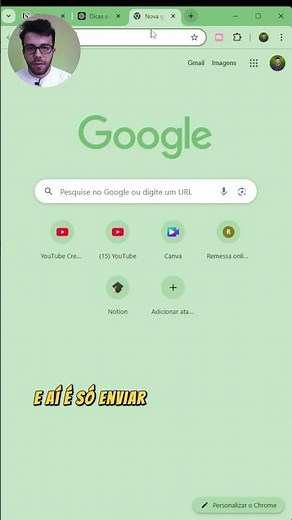How to share a survey on ChatGPT
