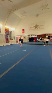 2.8K views · 69 reactions | It's finally here! Our first competition...