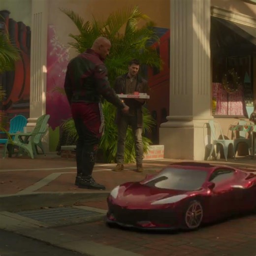 "Action Figure 💀" | Wonder Woman x Jack O'Malley edit | Rather be - Clean Bandit