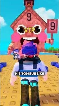 The Jealous Noob | Roblox Plants Vs Brainrots #roblox #robloxedit #robloxgames #plantsvsbrainrots