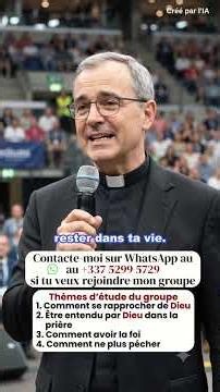 🇫🇷 #prayer #faith #france #god