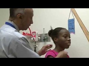 Hydroxyurea: The Best Hope for Sickle Cell Anemia Patients