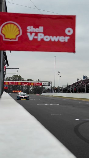 GRAN PREMIO DE BUENOS AIRES JUNTO A SHELL ARGENTINA | lajoya.agro