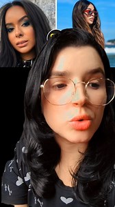 202K views · 1.8K reactions | Ex-cantor gospel JOTTA A m8rr3 da PIOR FORMA POSSÍVEL  | Ômega News | Facebook