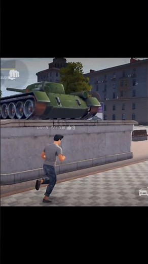 MADOUT2madout2 gameplay, madout gameplay, mad out 2