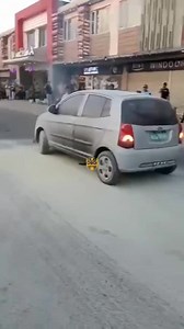 223K views · 3.3K reactions | SECURITY GUARD, AGAD NA RUMESPONDE SA...