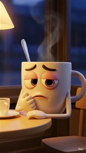 ai shorts copy ☕#ai #aishorts #shorts @mrhasen20