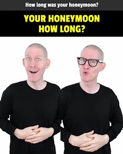 25 reactions |  Sign with me in American Sign Language (ASL).  ASL...