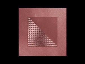 SHXCXCHCXSH - SsSsSsSs [AVIANLP003]