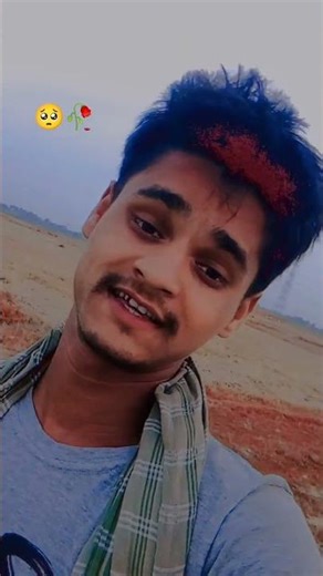 kehu ke ruabal bahut bat naekhe #pawansingh #song #shortvideo #youtubeshorts