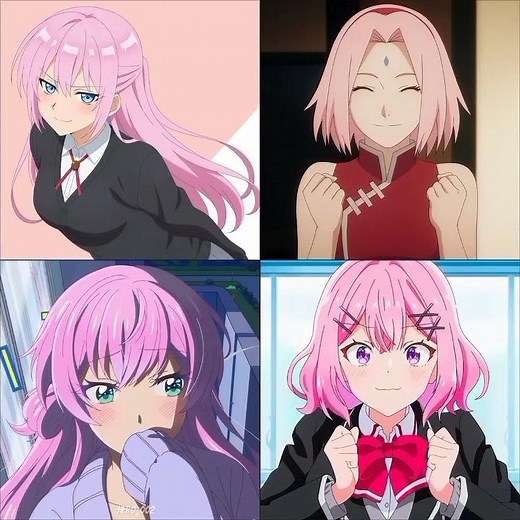 Zero Two's Heroism Will Leave You Breathless #anime #zerotwo #hero